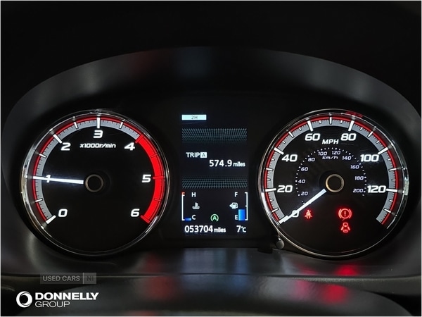 Used Mitsubishi L200 2021 for sale - 77280212: Photo 6