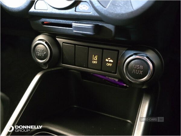 Used Suzuki Ignis 2023 for sale - 76562902: Photo 29