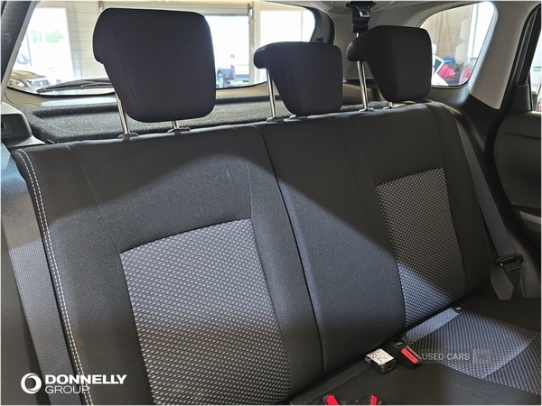 Used Suzuki Vitara 2022 for sale - 77560151: Photo 21