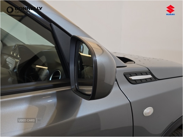 Used Suzuki Vitara 2022 for sale - 77560151: Photo 26