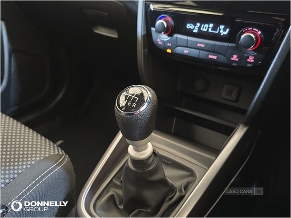 Used Suzuki Vitara 2022 for sale - 77560151: Photo 29