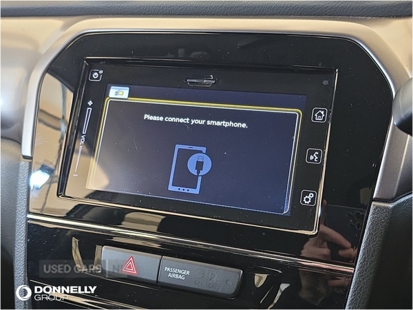 Used Suzuki Vitara 2022 for sale - 77560151: Photo 33