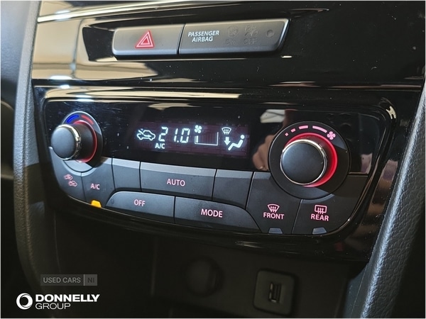 Used Suzuki Vitara 2022 for sale - 77560151: Photo 34