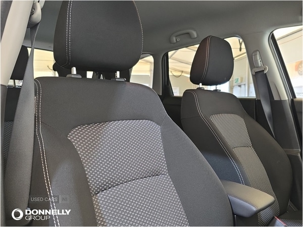 Used Suzuki Vitara 2022 for sale - 77560151: Photo 35