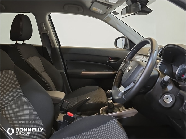 Used Suzuki Vitara 2022 for sale - 77560151: Photo 8