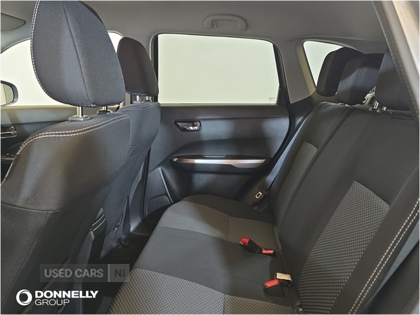 Used Suzuki Vitara 2022 for sale - 77560151: Photo 9