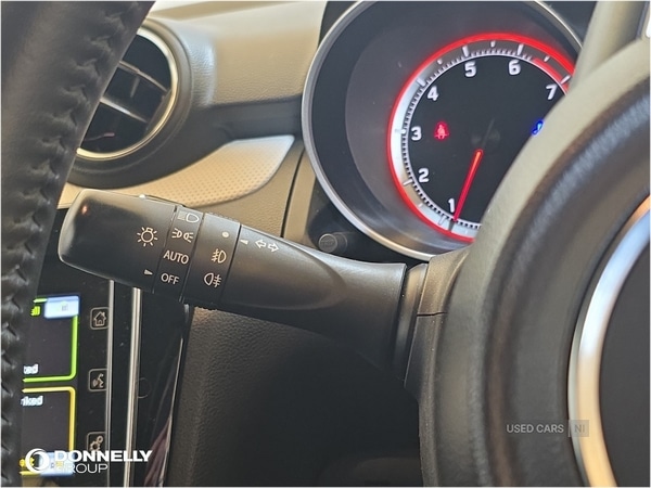 Used Suzuki Swift 2019 for sale - 76513876: Photo 17