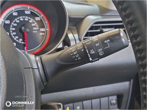 Used Suzuki Swift 2019 for sale - 76513876: Photo 18