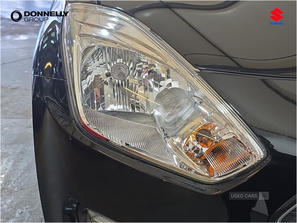 Used Suzuki Swift 2019 for sale - 76513876: Photo 20