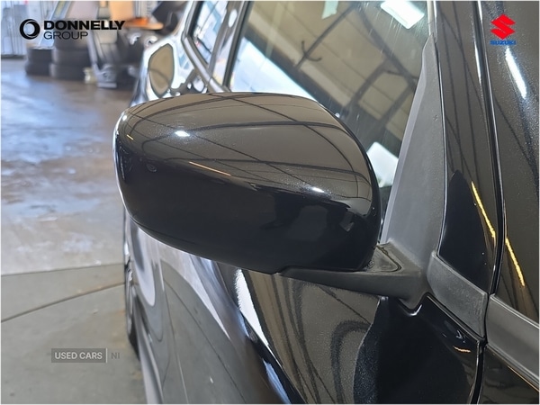 Used Suzuki Swift 2019 for sale - 76513876: Photo 22