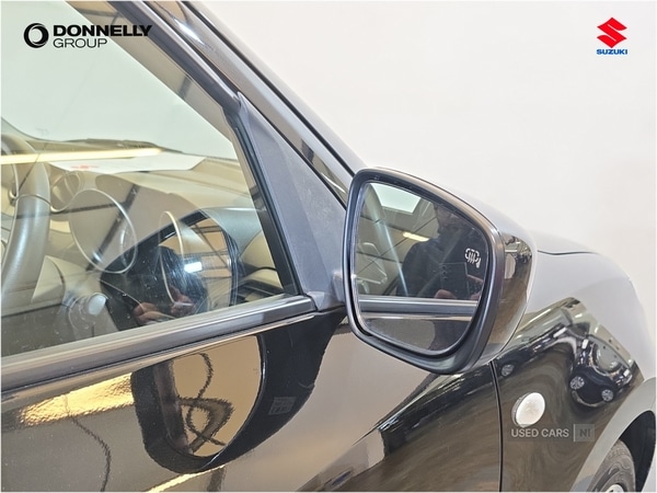 Used Suzuki Swift 2019 for sale - 76513876: Photo 23