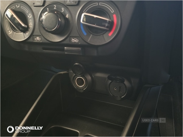 Used Suzuki Swift 2019 for sale - 76513876: Photo 24