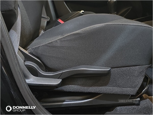 Used Suzuki Swift 2019 for sale - 76513876: Photo 25