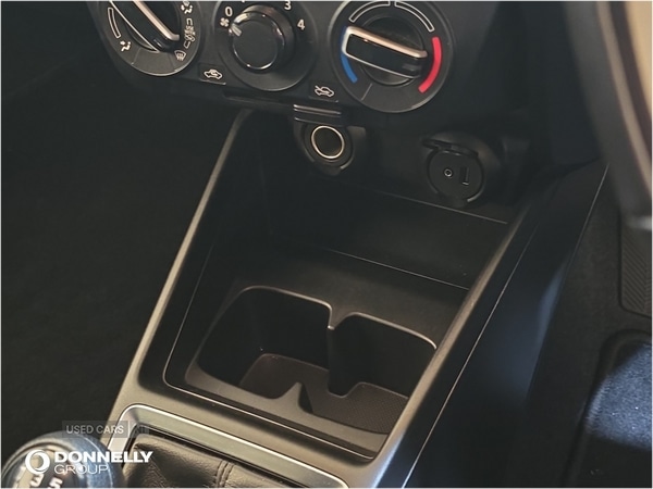 Used Suzuki Swift 2019 for sale - 76513876: Photo 26