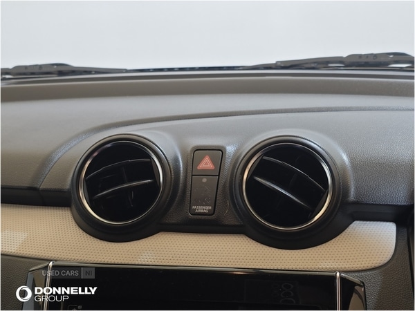 Used Suzuki Swift 2019 for sale - 76513876: Photo 27