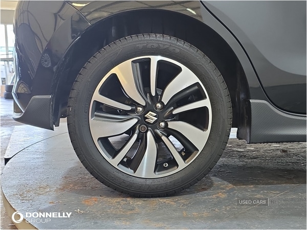 Used Suzuki Swift 2019 for sale - 76513876: Photo 7