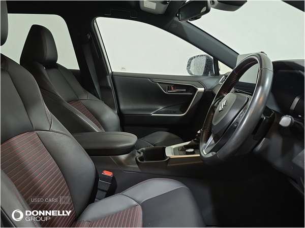 Used Suzuki Across 2023 for sale - 77550888: Photo 10