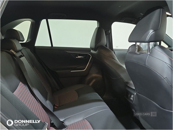 Used Suzuki Across 2023 for sale - 77550888: Photo 13