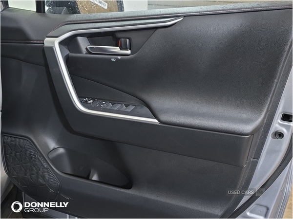 Used Suzuki Across 2023 for sale - 77550888: Photo 22