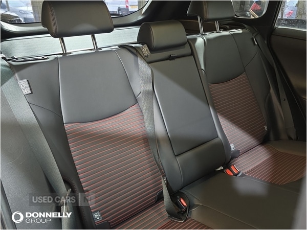 Used Suzuki Across 2023 for sale - 77550888: Photo 23