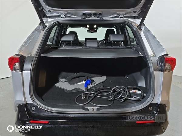 Used Suzuki Across 2023 for sale - 77550888: Photo 24