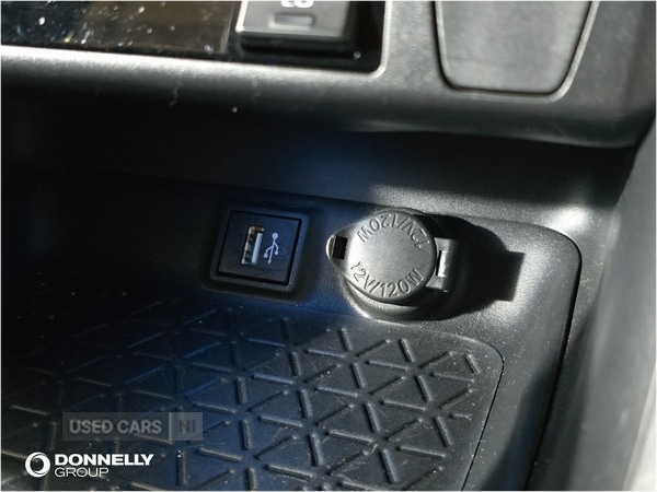 Used Suzuki Across 2023 for sale - 77550888: Photo 28