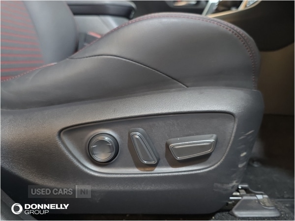 Used Suzuki Across 2023 for sale - 77550888: Photo 29