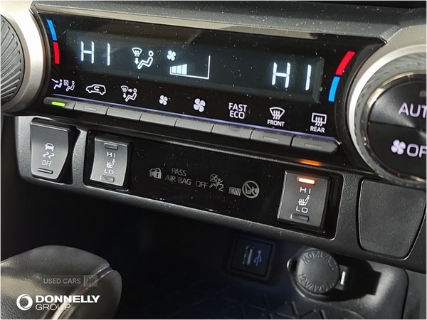 Used Suzuki Across 2023 for sale - 77550888: Photo 30