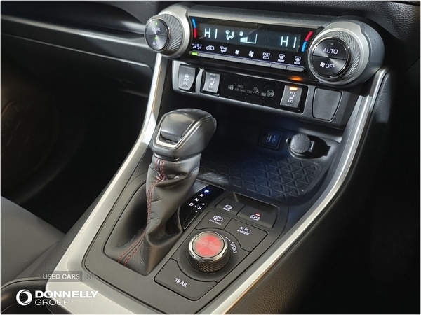 Used Suzuki Across 2023 for sale - 77550888: Photo 32