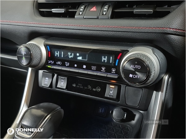 Used Suzuki Across 2023 for sale - 77550888: Photo 35