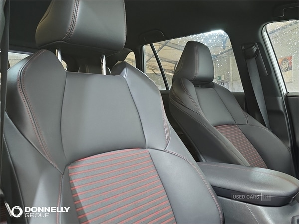 Used Suzuki Across 2023 for sale - 77550888: Photo 36