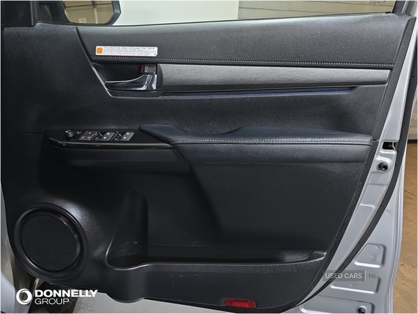 Used Toyota Hilux 2022 for sale - 76562895: Photo 20