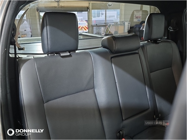 Used Toyota Hilux 2022 for sale - 76562895: Photo 21