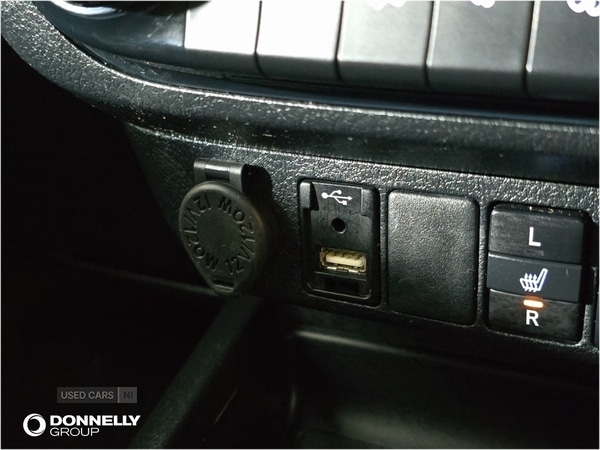 Used Toyota Hilux 2022 for sale - 76562895: Photo 26