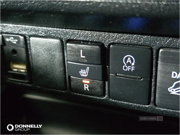 Used Toyota Hilux 2022 for sale - 76562895: Photo 27