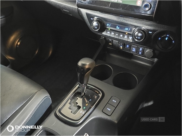 Used Toyota Hilux 2022 for sale - 76562895: Photo 29