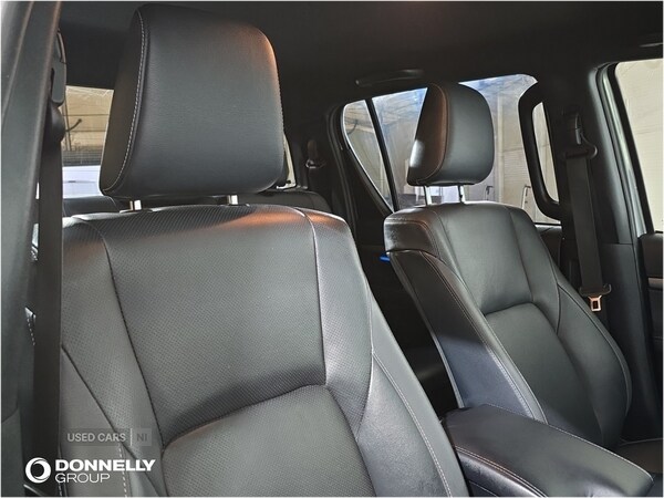 Used Toyota Hilux 2022 for sale - 76562895: Photo 34