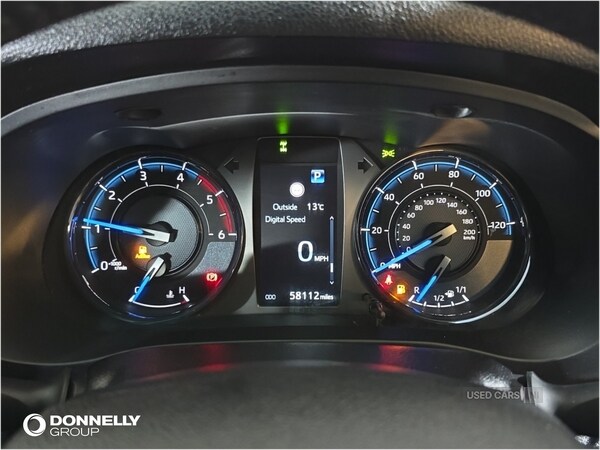 Used Toyota Hilux 2022 for sale - 76562895: Photo 6