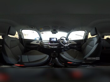 Used Suzuki Swift 2025 for sale - 78966458: Photo