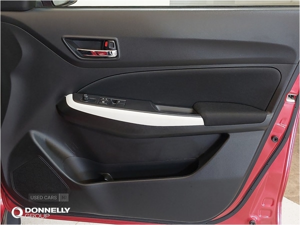 Used Suzuki Swift 2019 for sale - 77883907: Photo 19