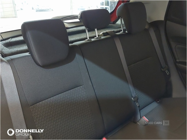 Used Suzuki Swift 2019 for sale - 77883907: Photo 20