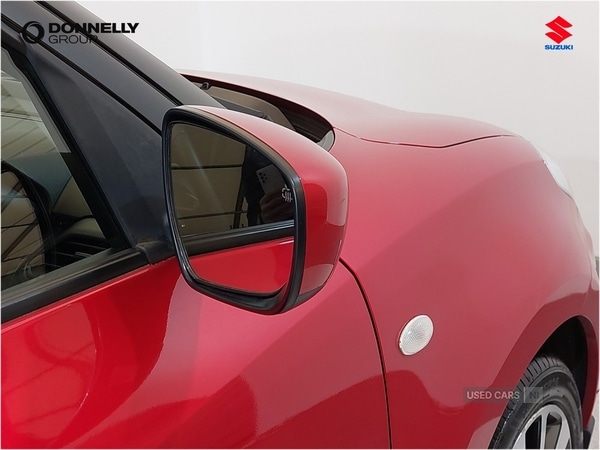 Used Suzuki Swift 2019 for sale - 77883907: Photo 24