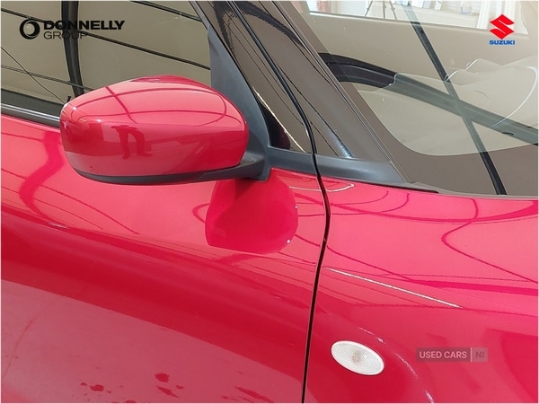 Used Suzuki Swift 2019 for sale - 77883907: Photo 25