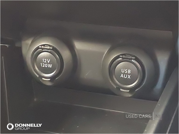 Used Suzuki Swift 2019 for sale - 77883907: Photo 26