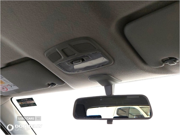 Used Suzuki Swift 2019 for sale - 77883907: Photo 27