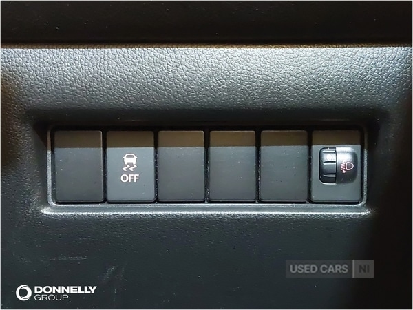 Used Suzuki Swift 2019 for sale - 77883907: Photo 28