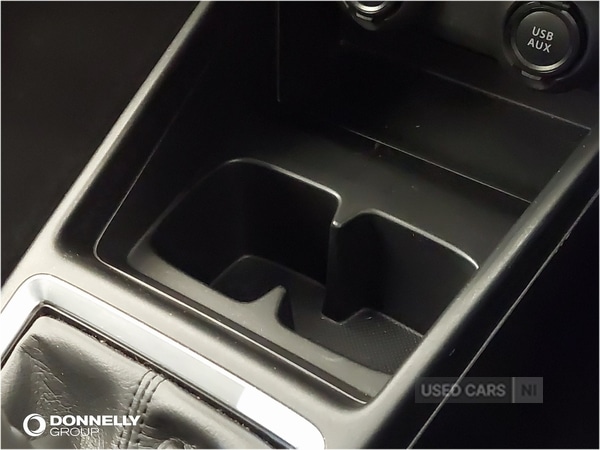 Used Suzuki Swift 2019 for sale - 77883907: Photo 29