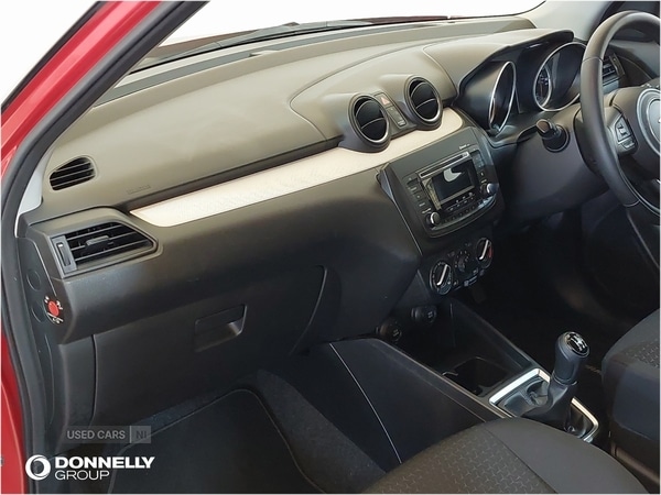 Used Suzuki Swift 2019 for sale - 77883907: Photo 30