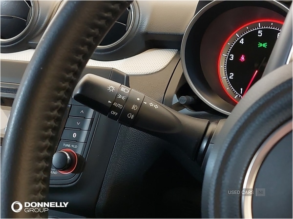 Used Suzuki Swift 2019 for sale - 77883907: Photo 31