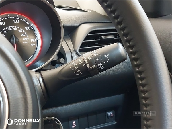 Used Suzuki Swift 2019 for sale - 77883907: Photo 32